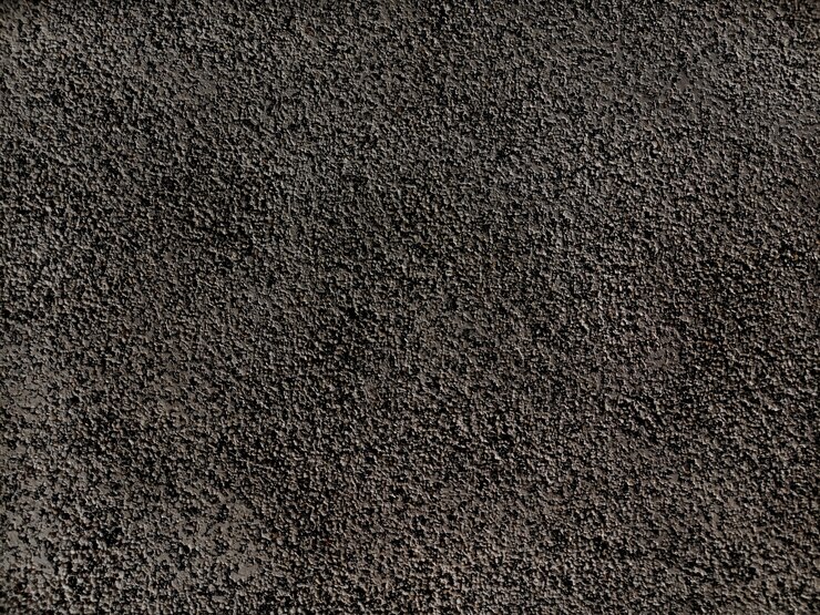 Photo dark grunge texture or background