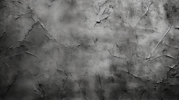 Dark grunge textured wall background Grunge wall texture