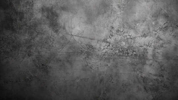 Dark grunge textured wall background Grunge wall texture