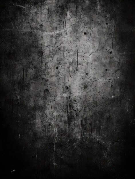 Dark grunge textured wall background Grunge wall texture