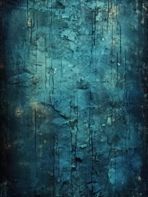 Dark grunge textured wall background Grunge wall texture