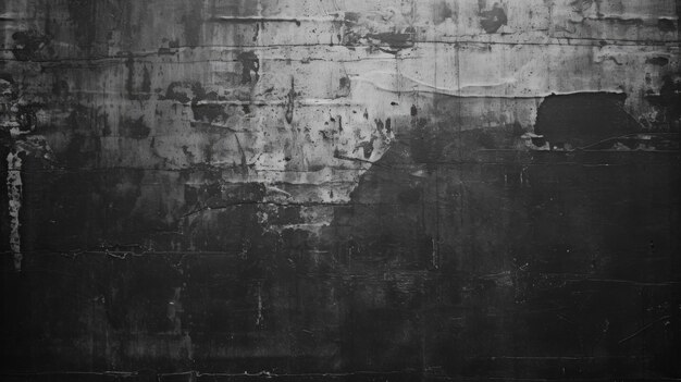 Photo dark grunge textures dark grunge background texture overlay