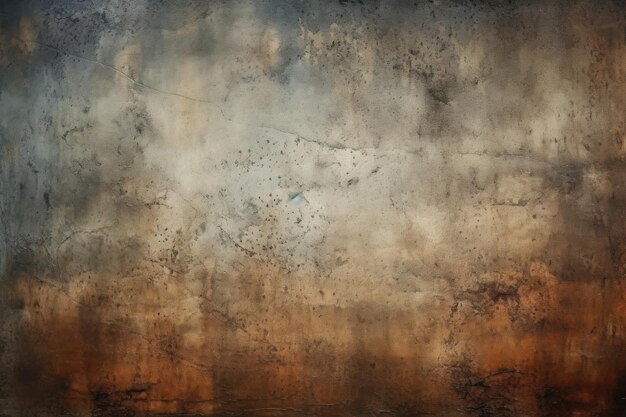 Dark grungy background or texture