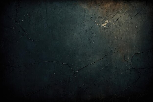 Dark grungy background or texture