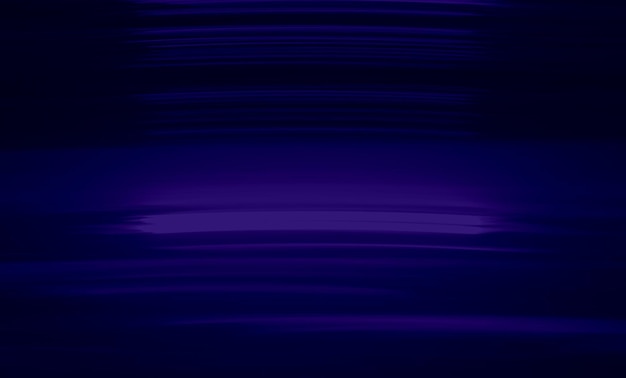 Dark Hippie Blue Rough Abstract achtergrondontwerp