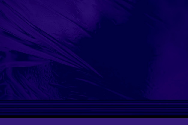 Темно-синий хиппи грубый абстрактный дизайн фона
