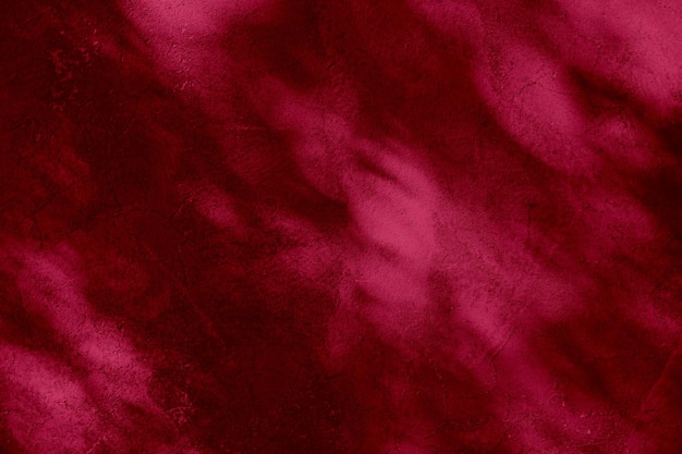 Dark Hot Pink Rough Abstract background design