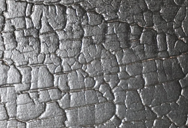 Dark leather background leather texture