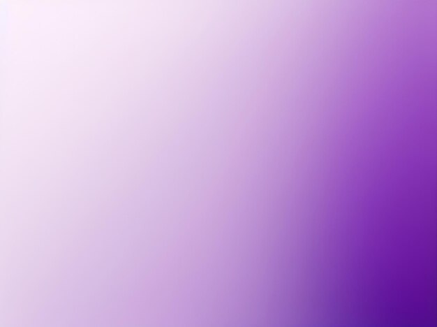 Dark lilac whisper gradient background with luminous transitions and subtle texture