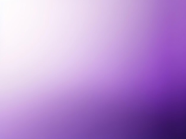 Dark lilac whisper gradient background with luminous transitions and subtle texture