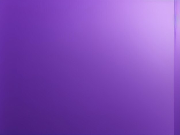 Dark lilac whisper gradient background with luminous transitions and subtle texture