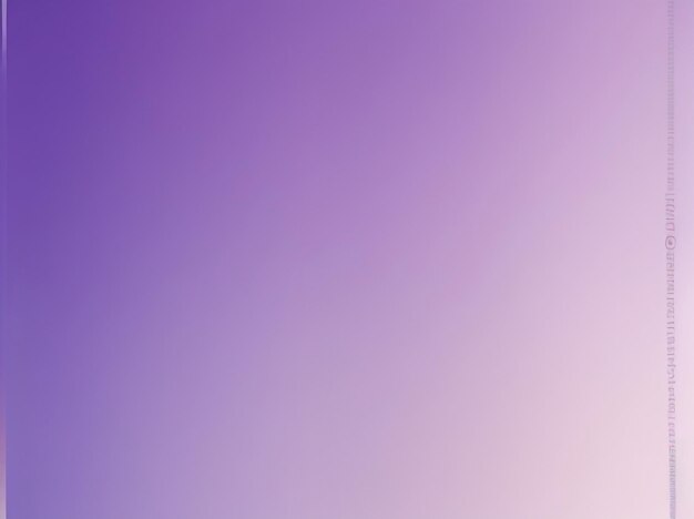 Photo dark lilac whisper gradient background with luminous transitions and subtle texture