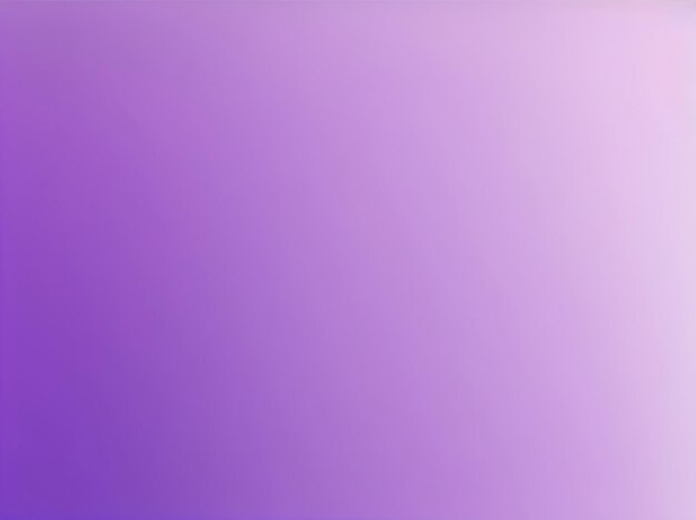 Dark lilac whisper gradient background with luminous transitions and subtle texture