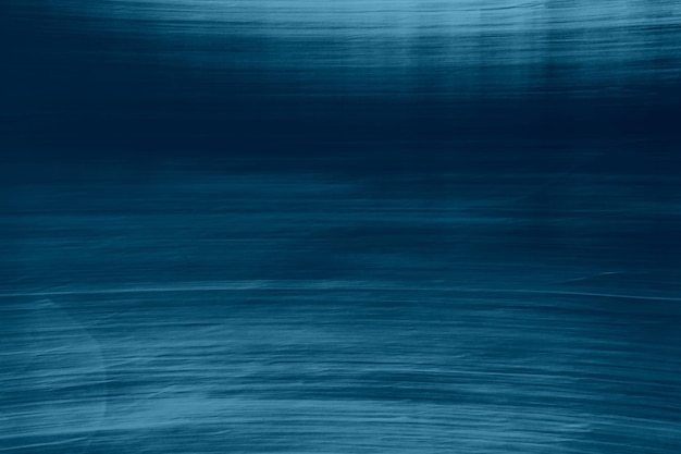 Dark Madonna Blue Rough Abstract background design