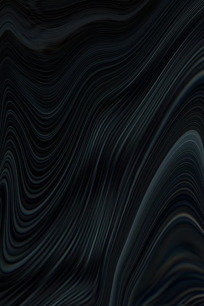 Dark marble background