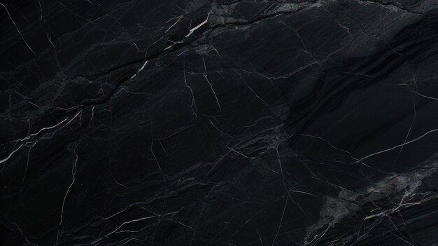 Фото Темный мрамор черный мраморный каменный фон темный черный мраморный фон плитка камень золото серебро