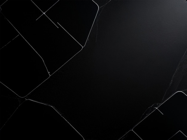 Dark marble texture background wallpaper