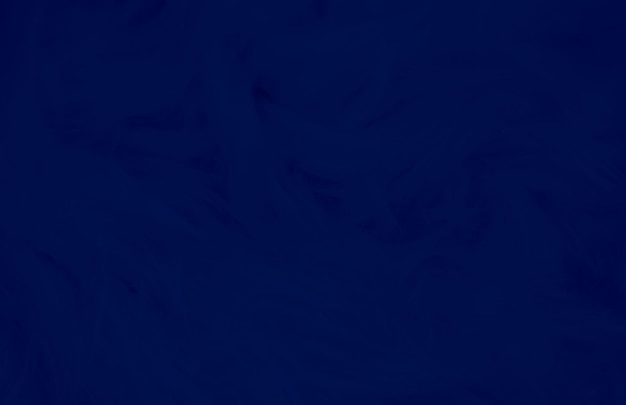 Тёмно-голубой Мариетта Абстрактный творческий дизайн фона