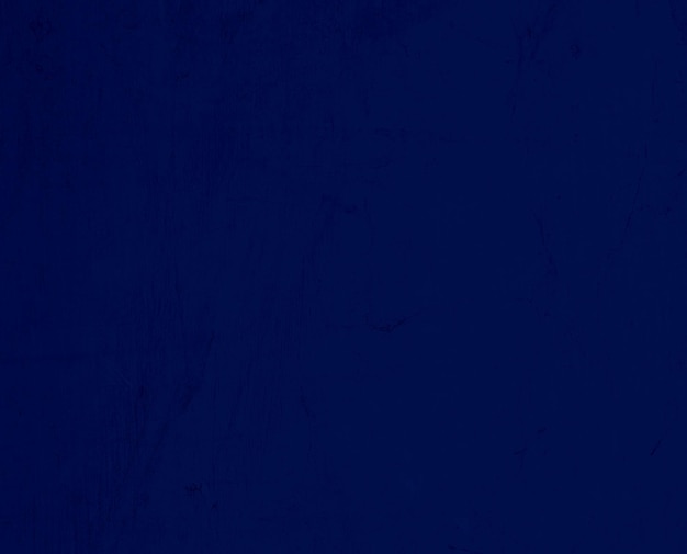 Photo dark marietta blue abstract creative background design