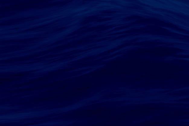 Тёмно-голубой Мариетта Абстрактный творческий дизайн фона
