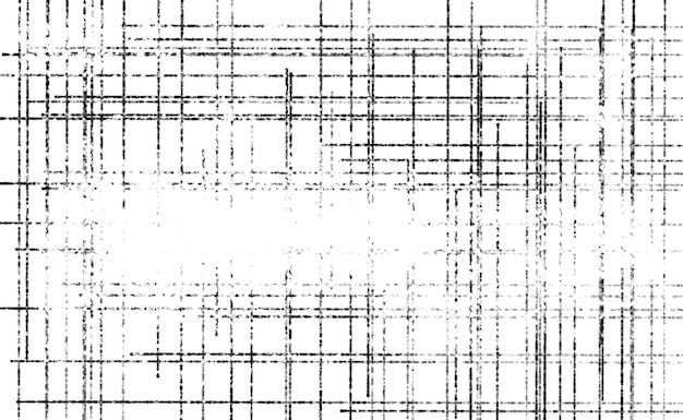 추상 점선 긁힌 빈티지를 만들기 쉬운 어두운 지저분한 먼지 오버레이 조난 배경