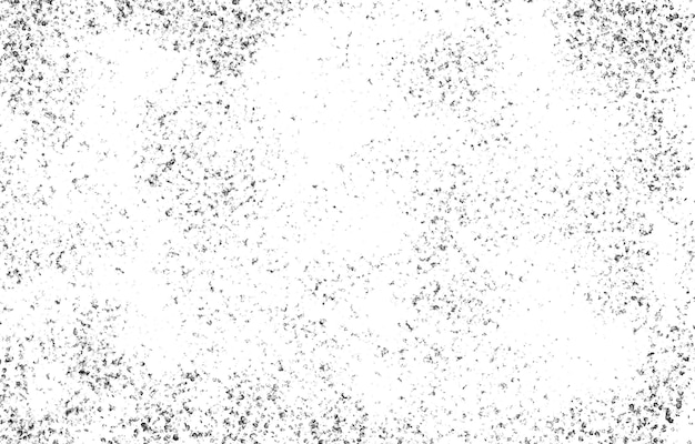 Dark messy dust overlay distress background easy to create
abstract dotted scratched