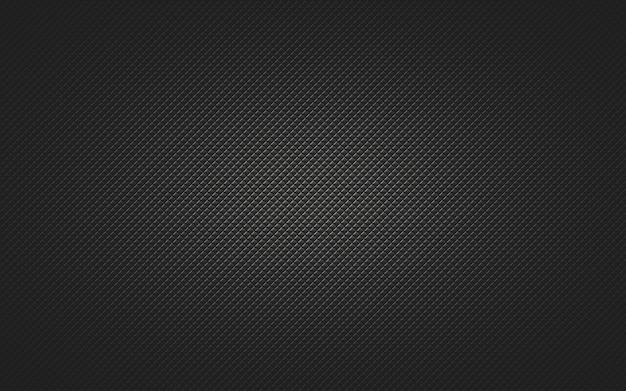 Dark metal background