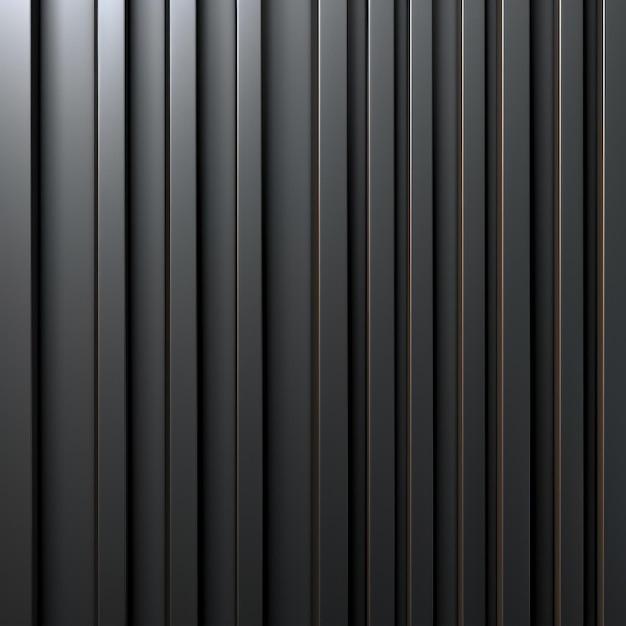 dark minimalist metallic background