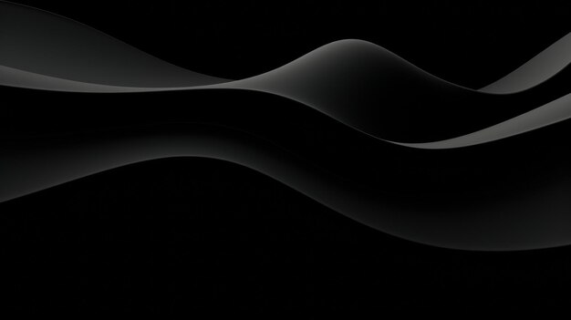 Photo dark minimalistic abstract wallpaper