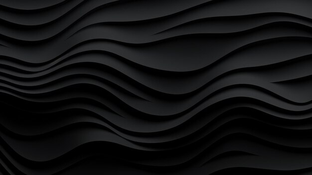 Photo dark minimalistic abstract wallpaper