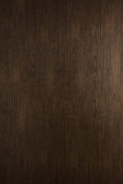 Photo dark modern wood texture background