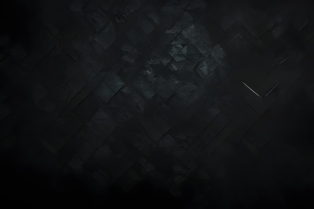 Dark and Moody Background Image