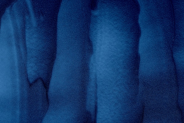 Photo dark nature blue rough abstract background design
