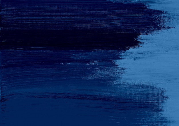 Темно-голубой натуральный грубый абстрактный дизайн фона