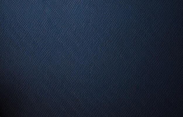 Dark navy Color wall pattern background Images