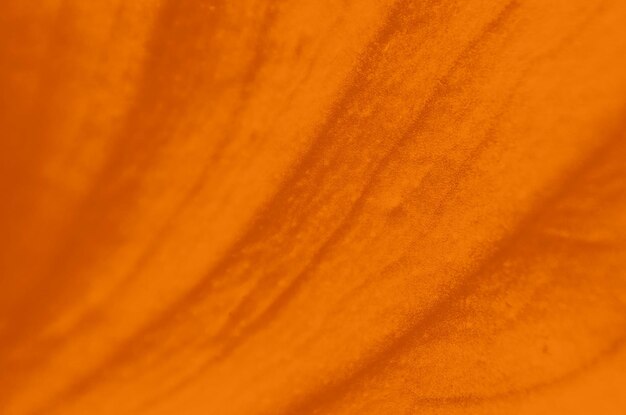 Foto nickelodeon dark orange abstract design creativo di sfondo