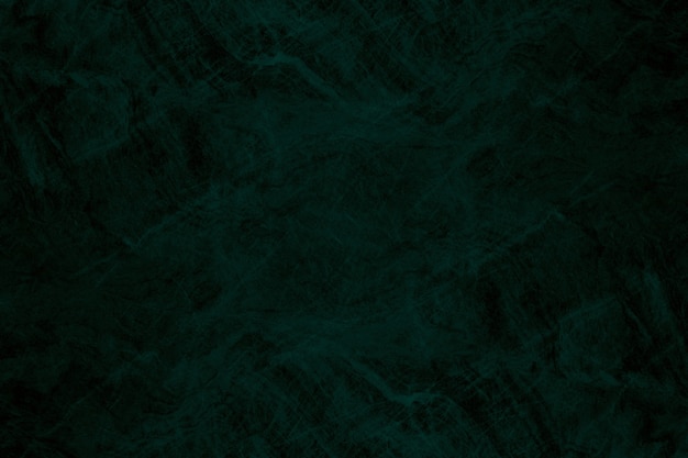 dark ocean green color marble texture background