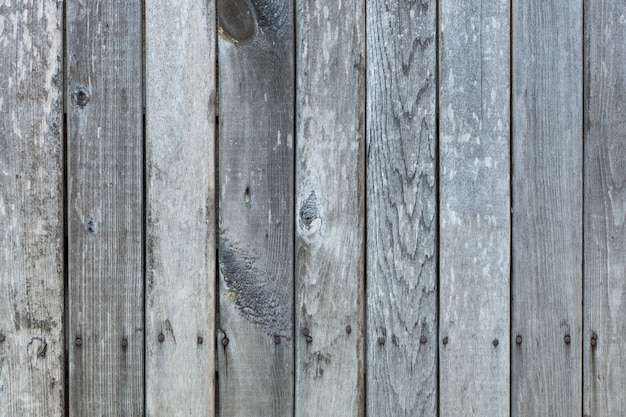 Dark old wood. surface, Texture