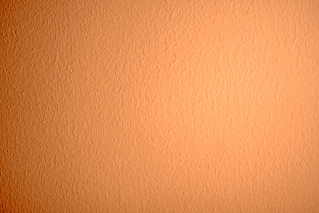 Dark orange background texture for text area