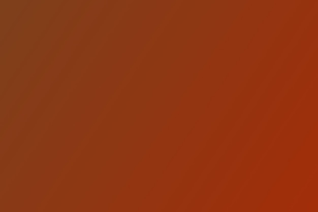 A dark orange background with a dark orange background.