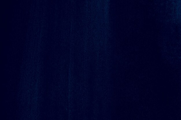 Foto disegno di sfondo creativo astratto blu scuro di oxford