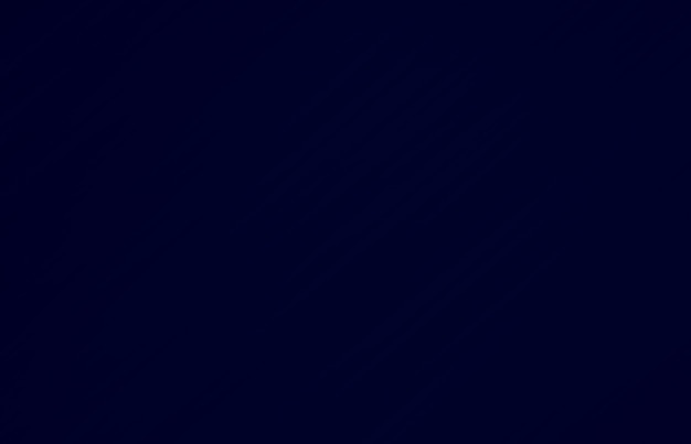 Dark Oxford Blue Abstract Creative Background Design