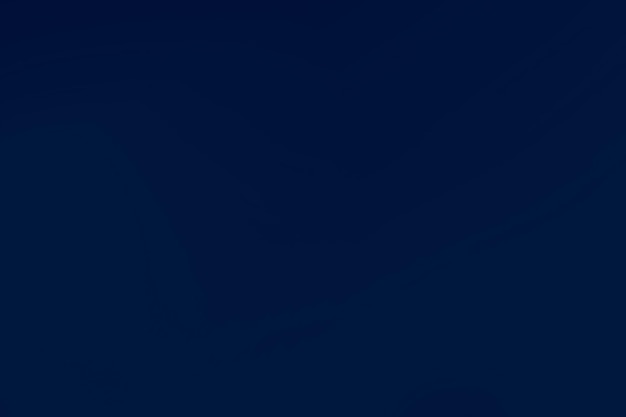 dark oxford blue abstract creative background design