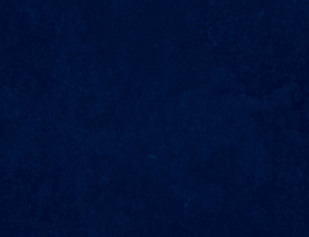 Dark Oxford Blue Abstract Creative Background Design