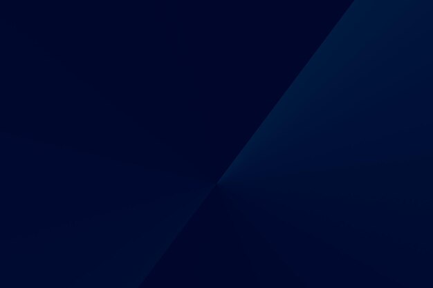 Dark Oxford Blue Rough Abstract background design