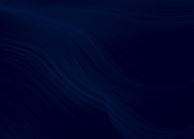 Oxford blue dark shiny glowing effects disegno di sfondo astratto