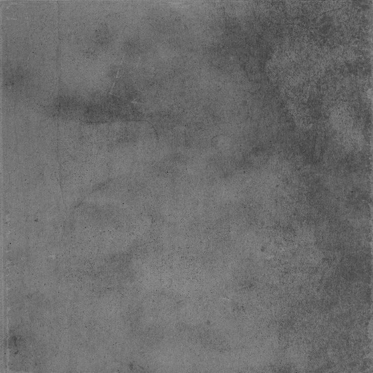 Photo dark paper texture white simple minimalist background
