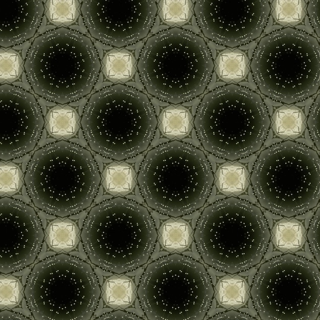 Dark pattern