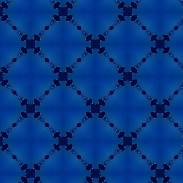 Dark pattern