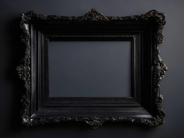 dark picture frame free image downloaded